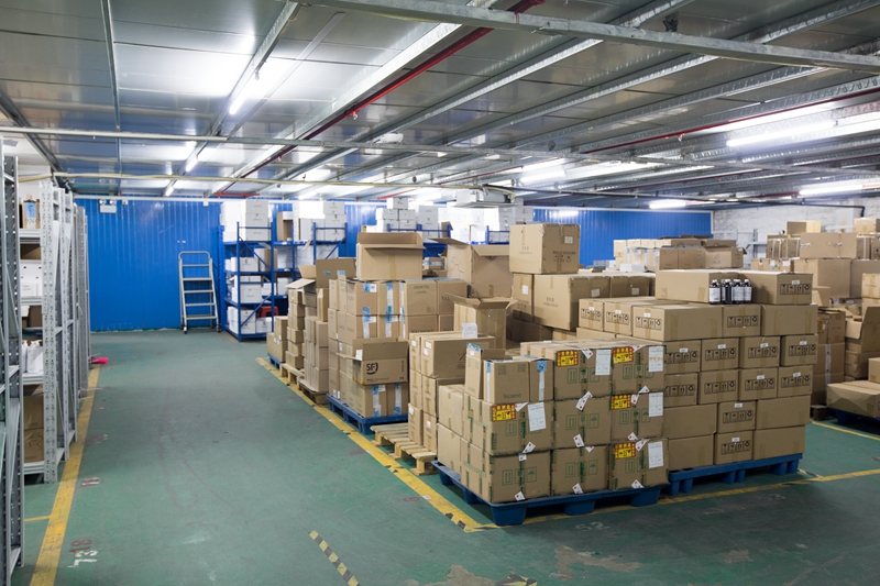 ·ðɽµÚÈý·½²Ö´¢ ·ðɽµÚÈý·½²Ö´¢