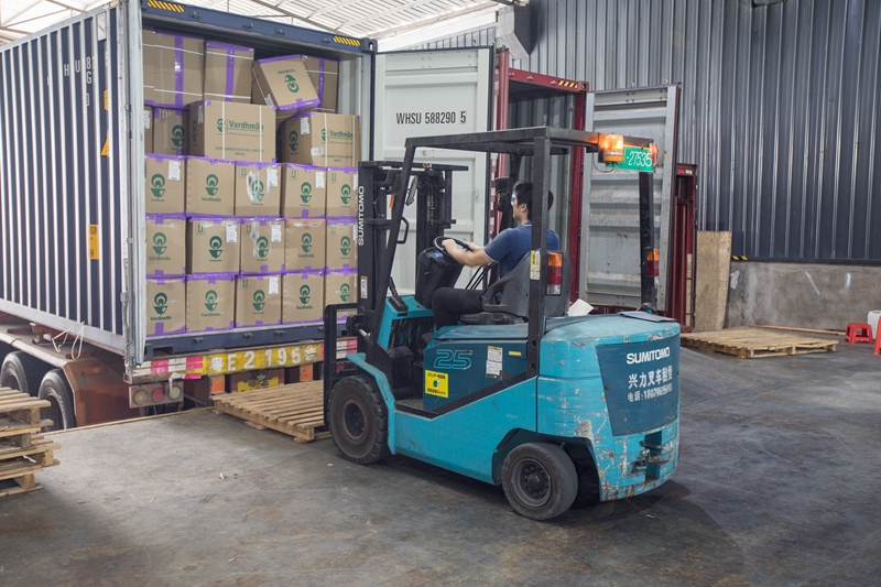 µÚÈý·½²Ö´¢·þÎñ µÚÈý·½²Ö´¢·þÎñ