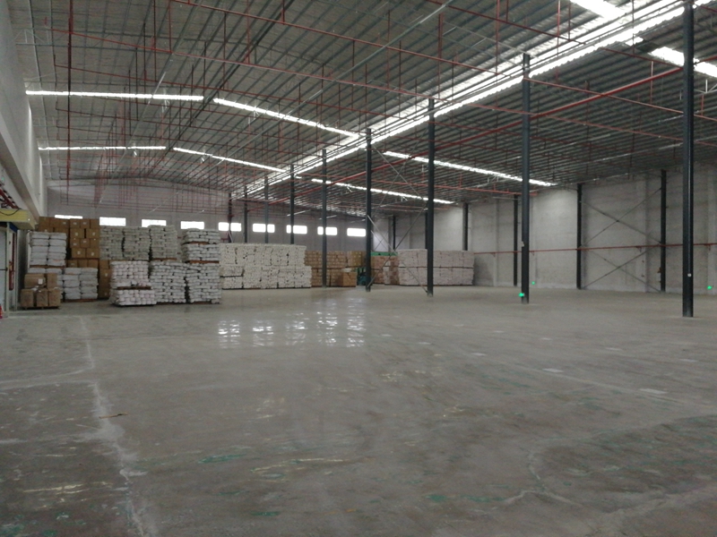 ·ðɽ¿ÍÕ»×âÁÞ ·ðɽ¿ÍÕ»×âÁÞ