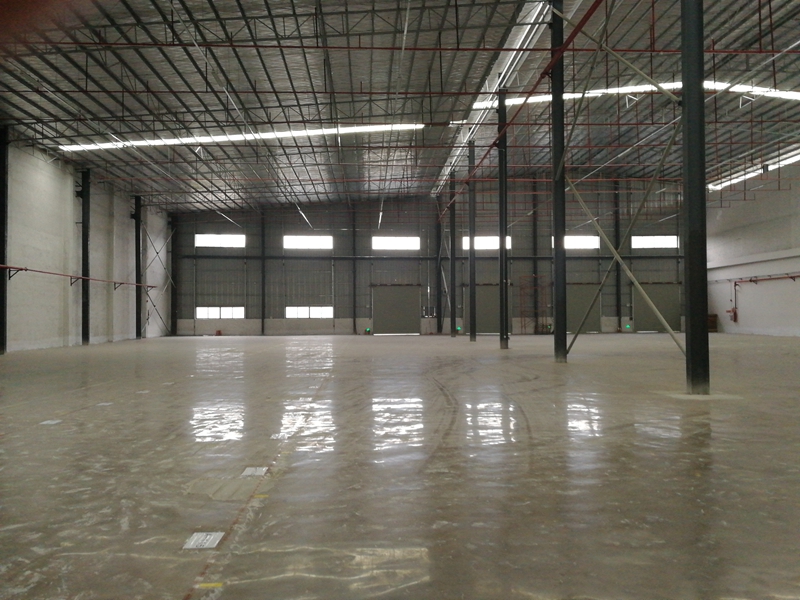 ·ðɽ¿ÍÕ»³ö×â ·ðɽ¿ÍÕ»³ö×â