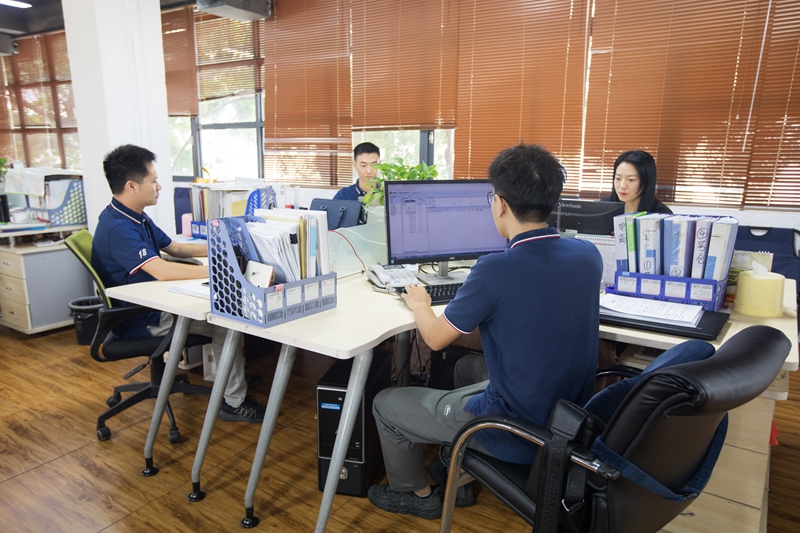 ÈËÉú¾ÍÊDz©¡¤(ÖйúÇø)¹Ù·½ÍøÕ¾z6ÎïÁ÷ ÈËÉú¾ÍÊDz©¡¤(ÖйúÇø)¹Ù·½ÍøÕ¾z6ÎïÁ÷