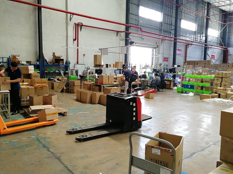 µçÉִ̲¢ µçÉִ̲¢