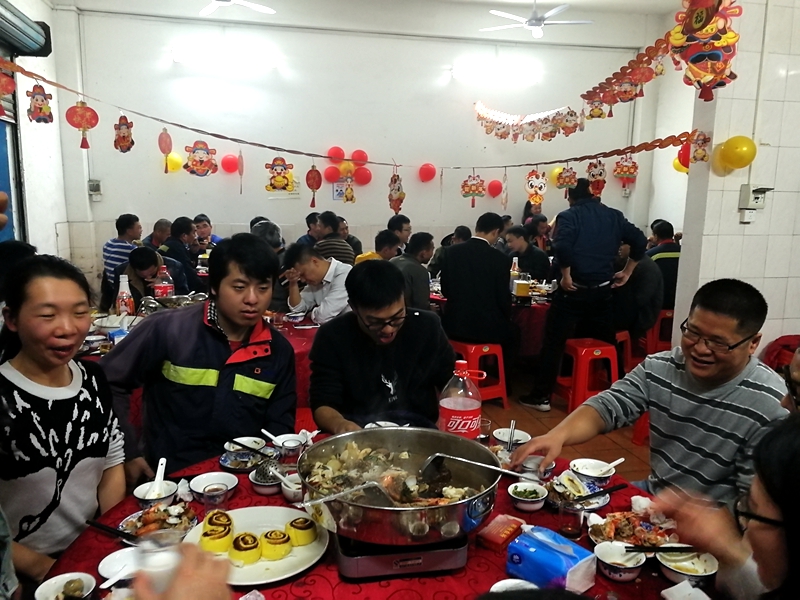 ·ðɽ²Ö´¢ÆóÒµÄê·¹ ·ðɽ²Ö´¢ÆóÒµÄê·¹