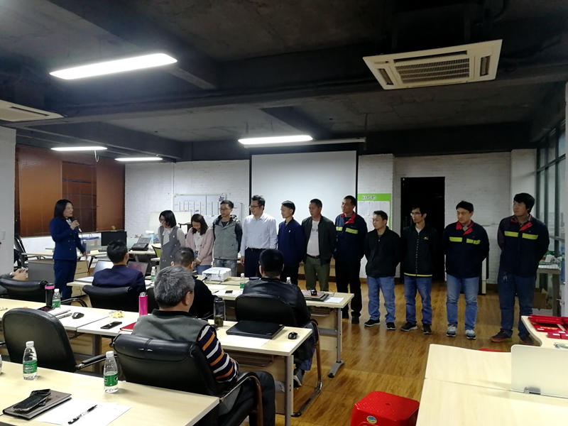 ÓÅÒìÔ±¹¤¿ä½± ÓÅÒìÔ±¹¤¿ä½±