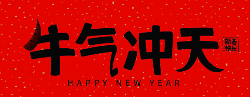 1612748028865194.jpg 1612748028865194.jpg