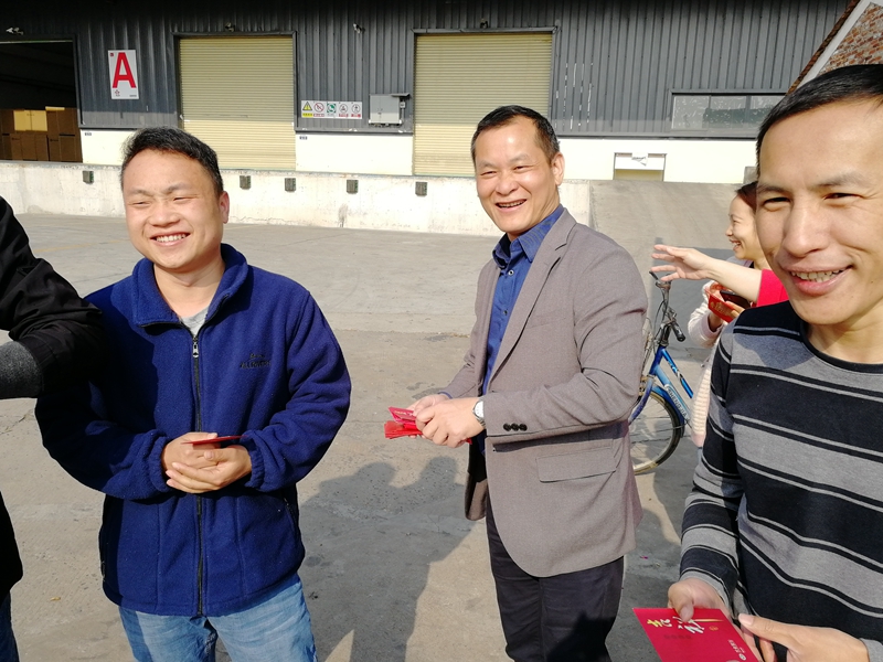 1613714850293106.jpg 1613714850293106.jpg