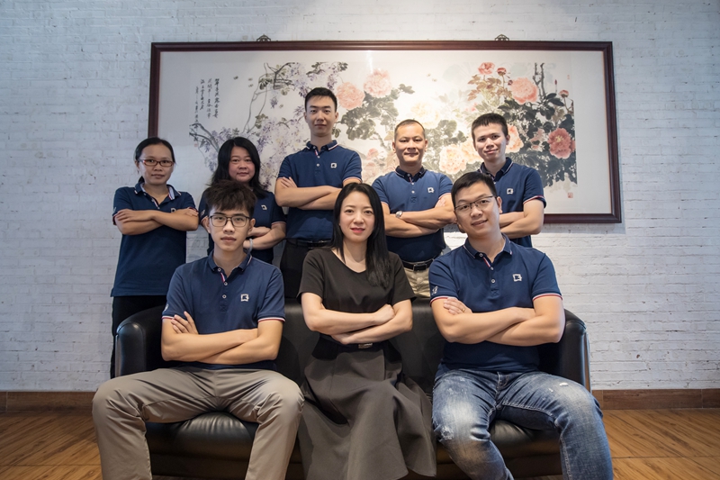 1613808690642136.jpg 1613808690642136.jpg