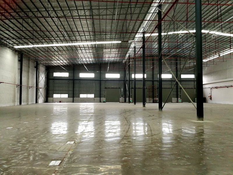 佛山客栈 佛山客栈