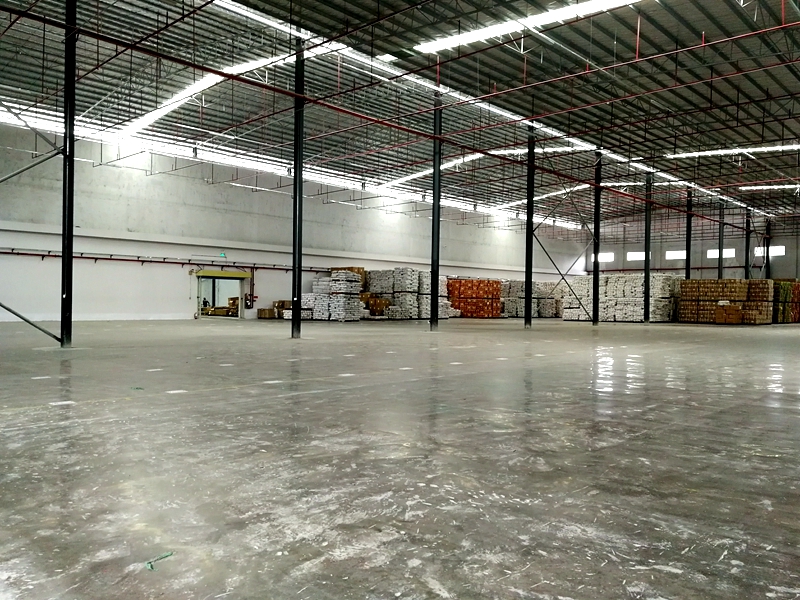 共享型佛山客栈 共享型佛山客栈