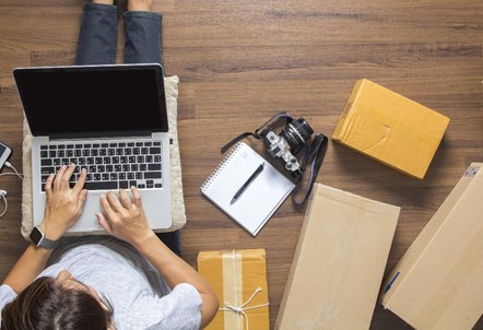 ·ðɽ²Ö´¢µç×ÓÉÌÎñ ·ðɽ²Ö´¢µç×ÓÉÌÎñ