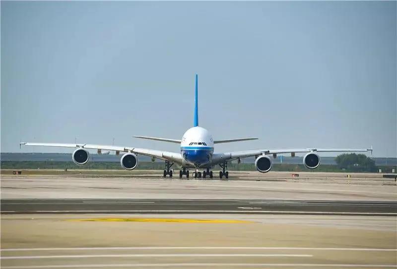 妄想高明机场.jpg 妄想高明机场.jpg