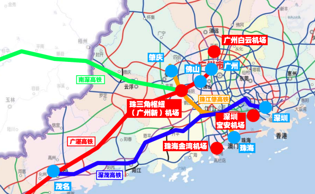 1615366301431367.png 1615366301431367.png