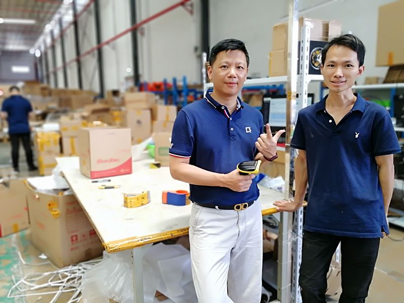 µçÉִ̲¢ µçÉִ̲¢