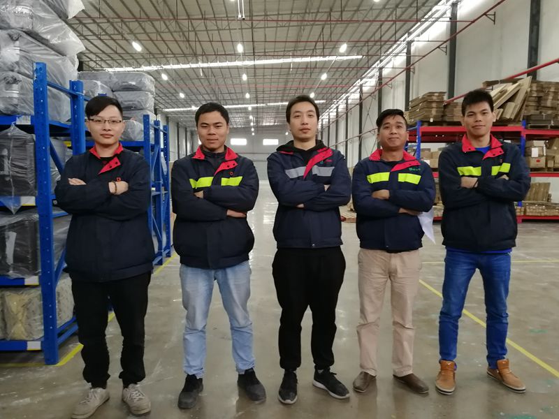 佛山客栈 佛山客栈