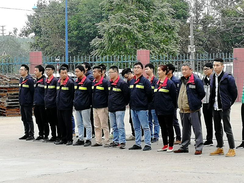 佛山客栈员工 佛山客栈员工