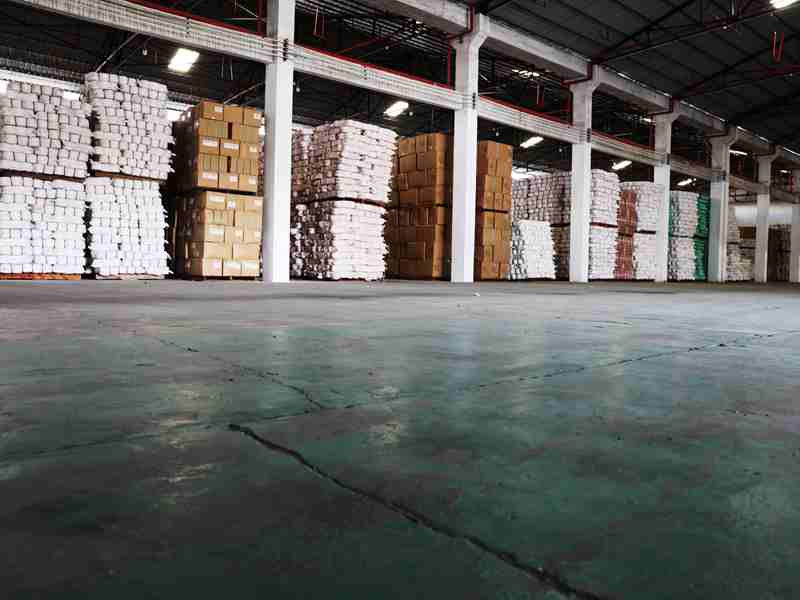 ɽǲ(й)ٷվz6ջͼƬ