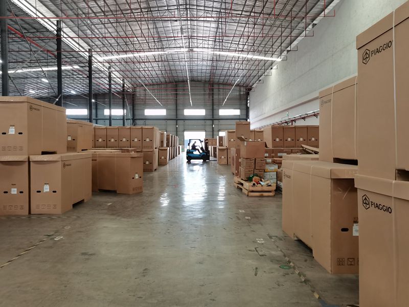 佛山客栈 佛山客栈