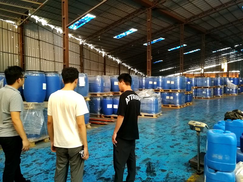 1616479798894434.jpg IMG_20200829_164911_副本.jpg