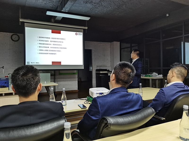 人生就是博·(中国区)官方网站z6物流 人生就是博·(中国区)官方网站z6物流