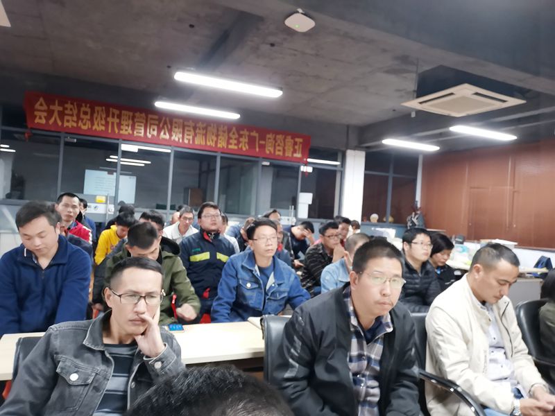 人生就是博·(中国区)官方网站z6物流 人生就是博·(中国区)官方网站z6物流