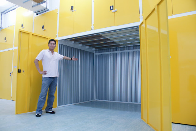 小我私家客栈仓储 小我私家客栈仓储