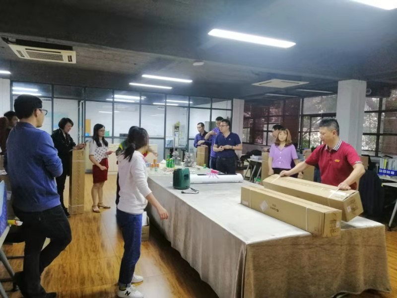 ²Ö´¢¹«Ë¾Ô±¹¤ÉúÈÕ»á ²Ö´¢¹«Ë¾Ô±¹¤ÉúÈÕ»á