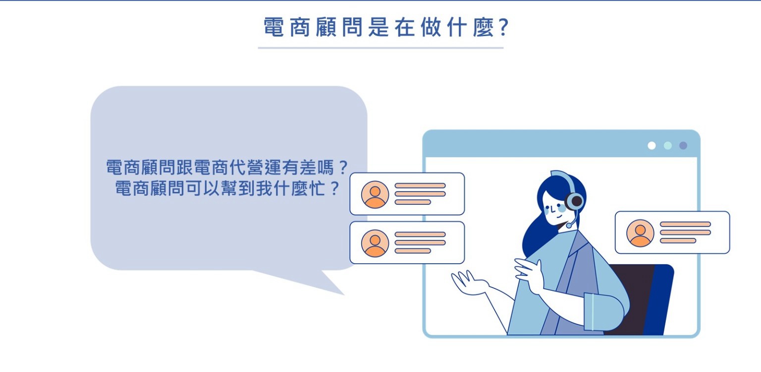 µçÉÌÕÕÁÏ µçÉÌÕÕÁÏ