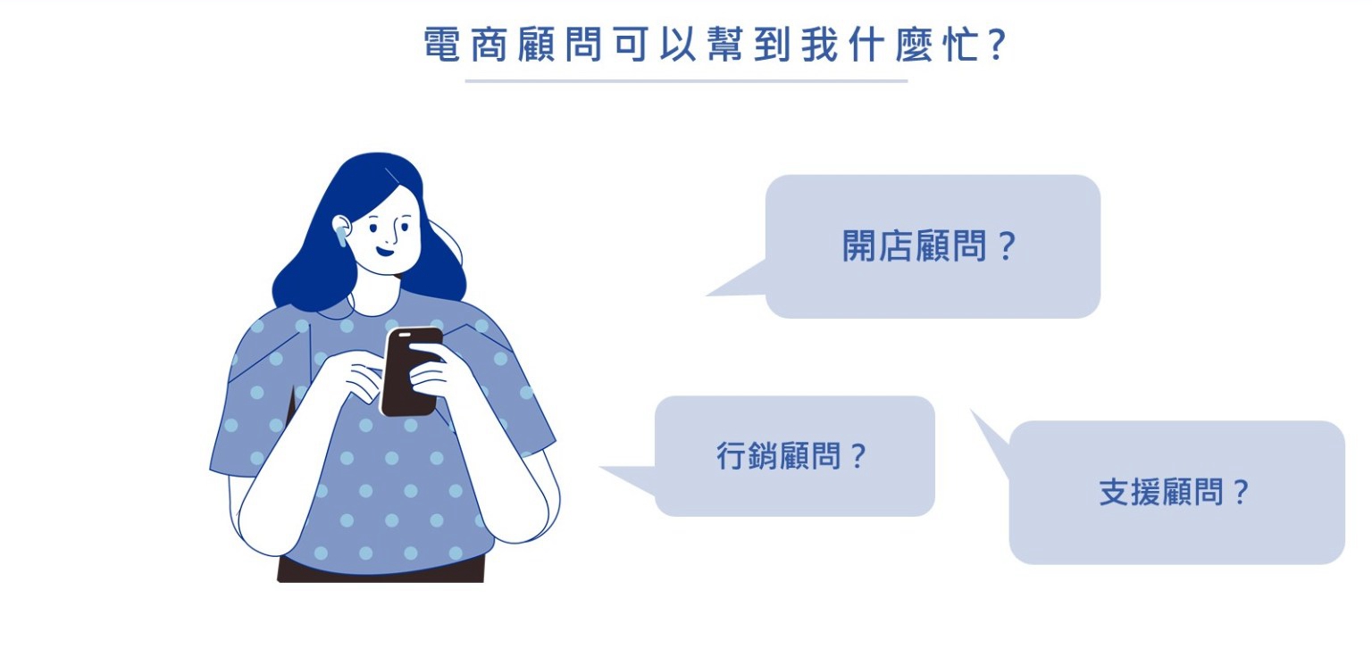 µçÉÌÕÕÁÏ µçÉÌÕÕÁÏ