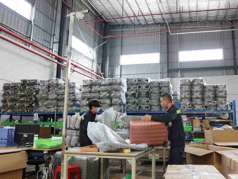 ·ðɽµçÉÌ¿ÍÕ»×÷Òµ ·ðɽµçÉÌ¿ÍÕ»×÷Òµ