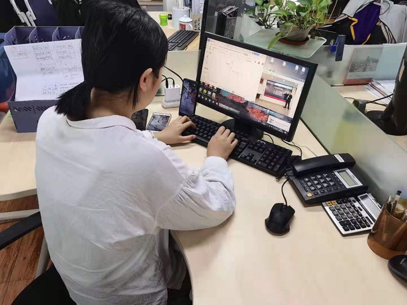 佛山客栈新媒体推广专员 佛山客栈新媒体推广专员