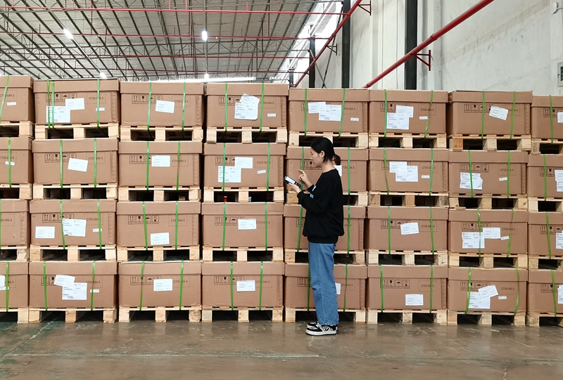 佛山客栈员工 佛山客栈员工