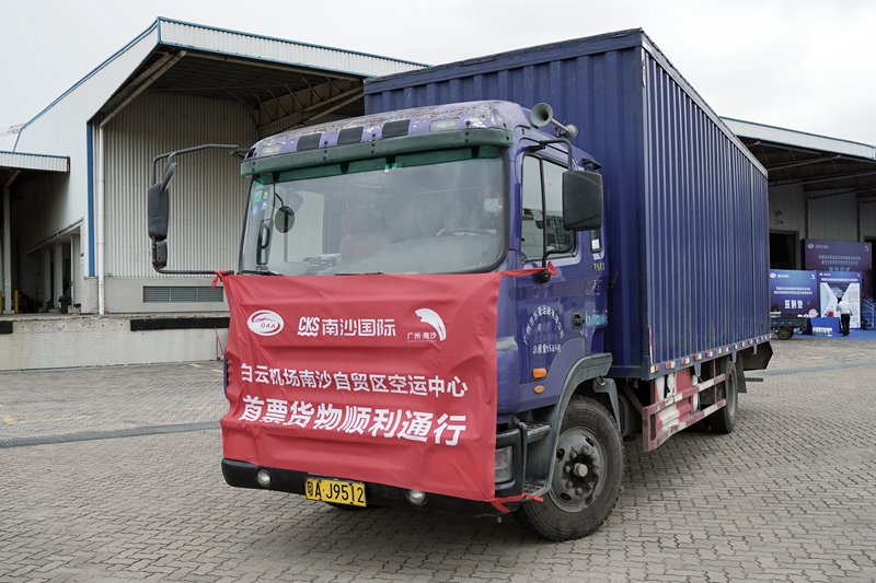 1618972497770612.jpg 1618972497770612.jpg