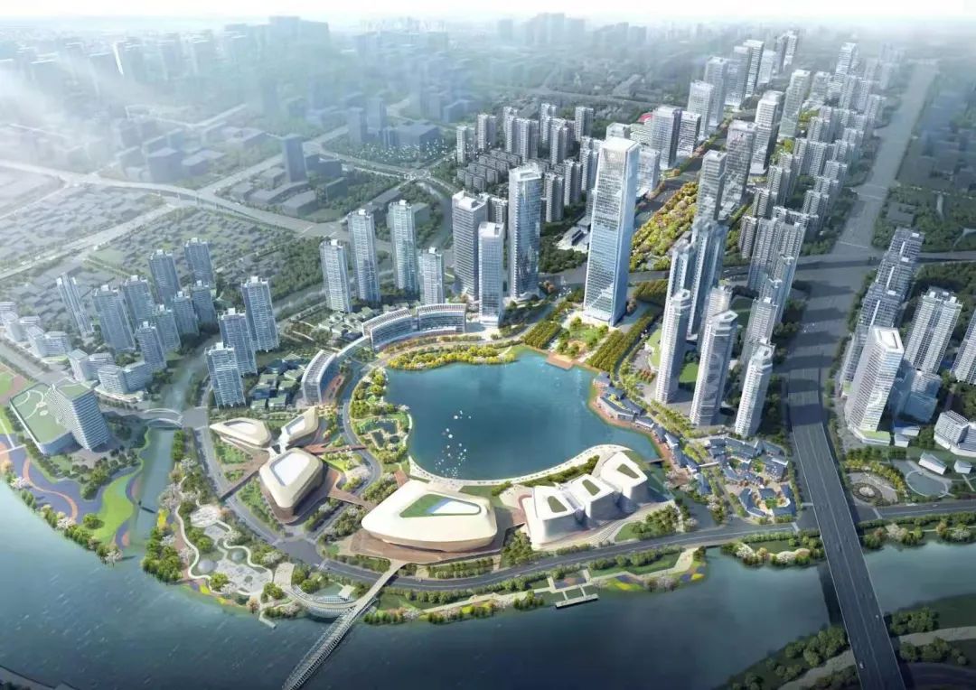 1619161675132953.jpg 1619161675132953.jpg