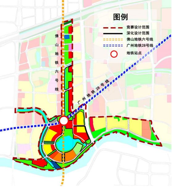 1619161724985677.jpg 1619161724985677.jpg