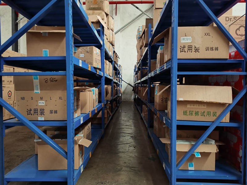 第三方物流 第三方物流