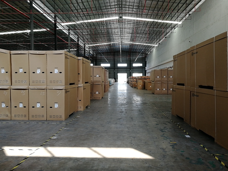 第三方物流客栈 第三方物流客栈