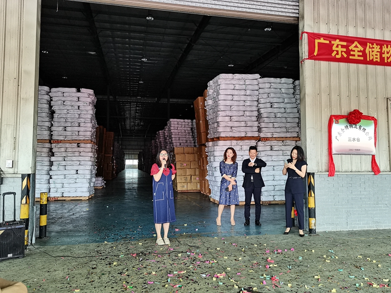 1620197900860717.jpg 1620197900860717.jpg