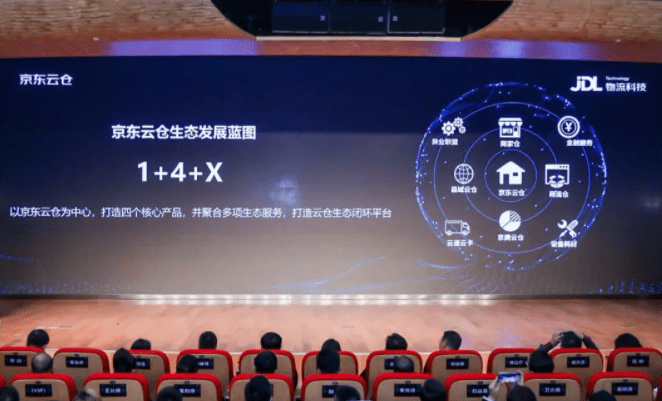 1620199507473405.png 1620199507473405.png