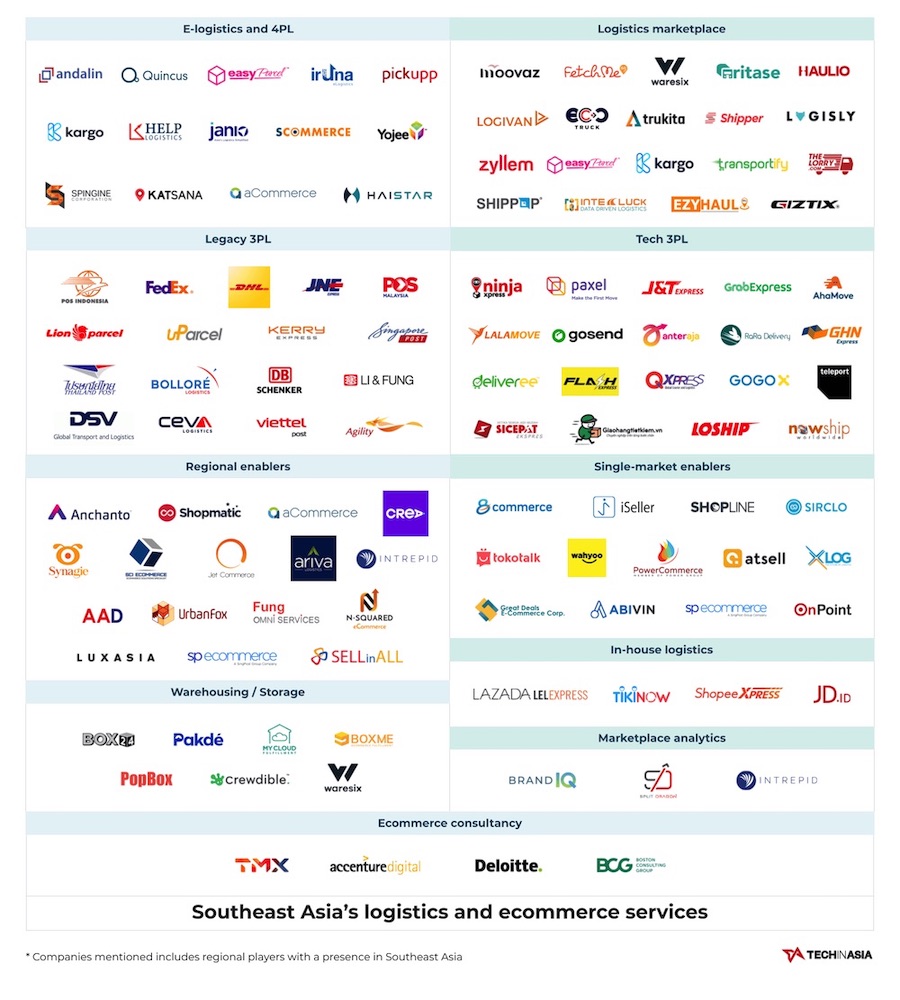 1620204459529143.jpeg 1620204459529143.jpeg