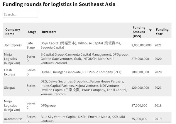 1620204506490500.jpg 1620204506490500.jpg