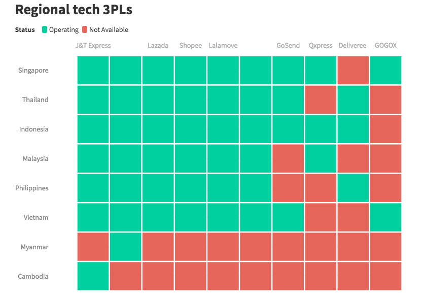 1620204521628915.png 1620204521628915.png