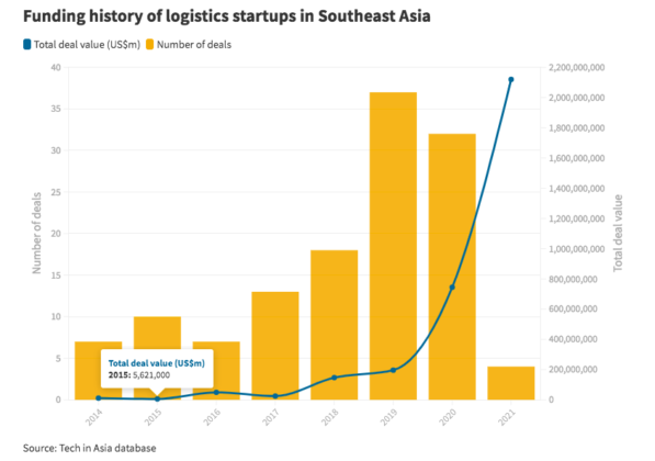 1620204630707513.png 1620204630707513.png