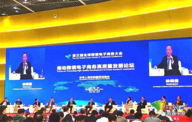 1620876822111066.jpg 1620876822111066.jpg