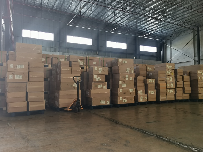 ·ðɽµçÉÌÔÆ²Ö ·ðɽµçÉÌÔÆ²Ö