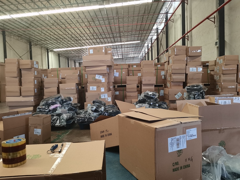 佛山电商客栈 佛山电商客栈