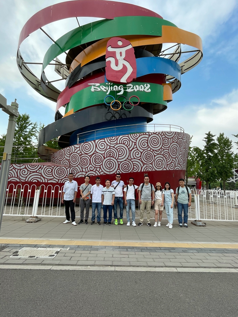 ·ðɽ¿ÍÕ»³ö×âÆóÒµÔ±¹¤ ·ðɽ¿ÍÕ»³ö×âÆóÒµÔ±¹¤