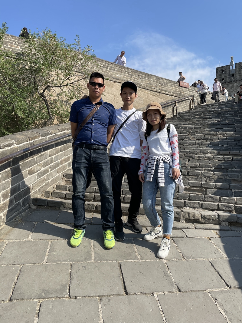 ÓÅÒìÔ±¹¤ ÓÅÒìÔ±¹¤