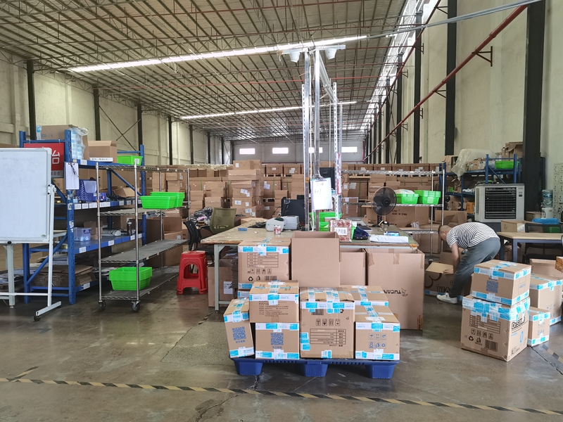 ²Ö´¢ÎïÁ÷ ²Ö´¢ÎïÁ÷