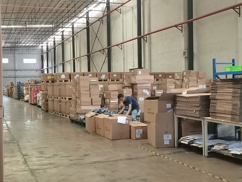 ²Ö´¢ÎïÁ÷ ²Ö´¢ÎïÁ÷