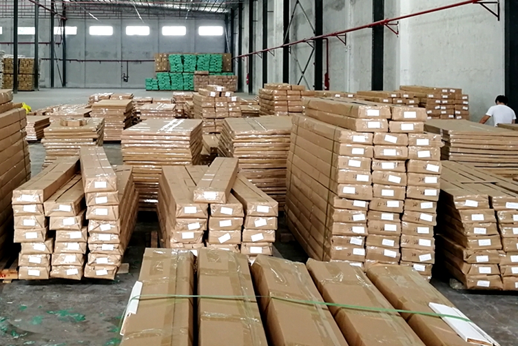 人生就是搏·(中国区)官方网站